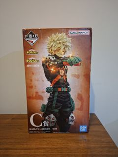 （分類：）位於 。 由 eric080430156 提交（商品編號 1466966632，圖片 1）。簡介： 。