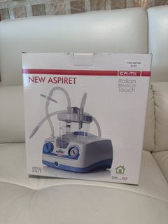 （分類：）位於 。 由 ht1102 提交（商品編號 1466774274，圖片 1）。簡介： 。