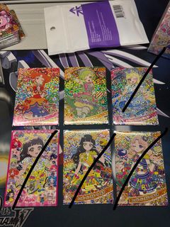 （分類：）位於 。 由 rexfung714 提交（商品編號 1466735135，圖片 1）。簡介： 。