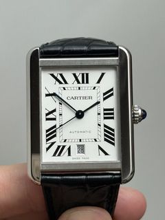 （分類：）位於 。 由 wongyanwatch 提交（商品編號 1466887785，圖片 1）。簡介： 。