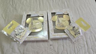 （分類：）位於 。 由 elvis2001 提交（商品編號 1466826185，圖片 1）。簡介： 。
