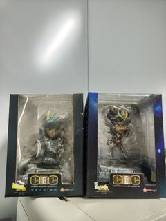 （分類：）位於 。 由 fastfox.5cd69d 提交（商品編號 1466903901，圖片 1）。簡介： 。