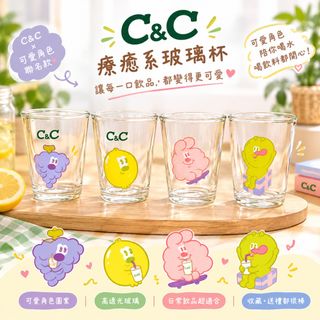 由 goodturn (刊登 ID 1466876385，圖片 1) 提交，位於 的 (類別：)，說明：。