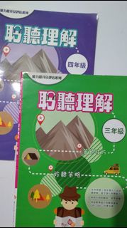 （分類：）位於 。 由 smallcuttlefish 提交（商品編號 1466809205，圖片 1）。簡介： 。