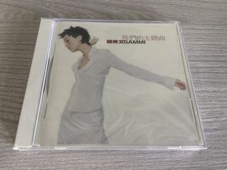 （分類：）位於 。 由 kayleungck0068 提交（商品編號 1466862423，圖片 1）。簡介： 。