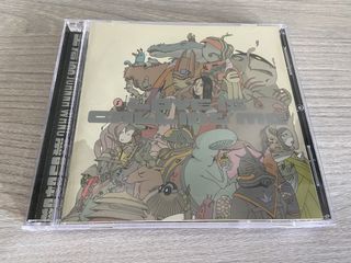 （分類：）位於 。 由 kayleungck0068 提交（商品編號 1466918556，圖片 1）。簡介： 。