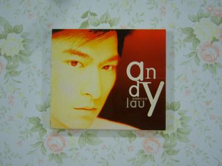 （分類：）位於 。 由 ronboy606 提交（商品編號 1466927053，圖片 1）。簡介： 。
