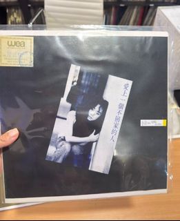（分類：）位於 。 由 coolbird.f5b802 提交（商品編號 1466849821，圖片 1）。簡介： 。