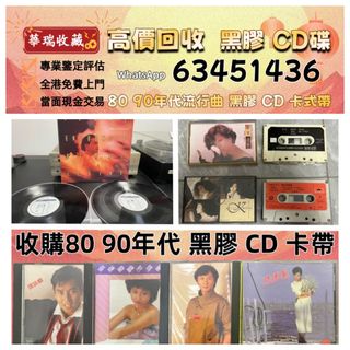 （分類：）位於 。 由 ws63451436 提交（商品編號 1466809475，圖片 1）。簡介： 。
