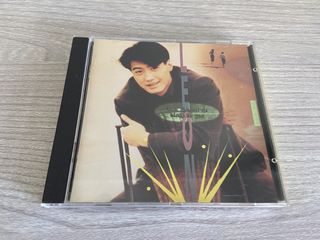 （分類：）位於 。 由 kayleungck0068 提交（商品編號 1466924614，圖片 1）。簡介： 。