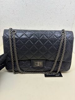 （分類：）位於 。 由 little_bee_hk 提交（商品編號 1466928063，圖片 1）。簡介： 。