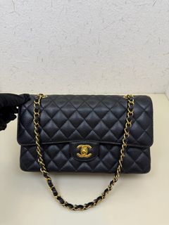 （分類：）位於 。 由 little_bee_hk 提交（商品編號 1466920800，圖片 1）。簡介： 。