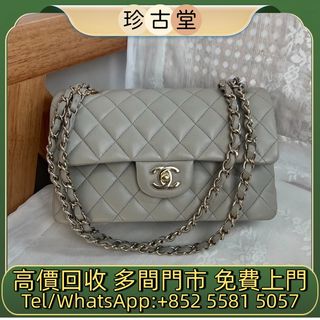 （分類：）位於 。 由 jangutong 提交（商品編號 1466864233，圖片 1）。簡介： 。