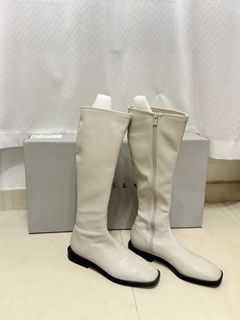 （分類：）位於 。 由 kiki0211 提交（商品編號 1466922196，圖片 1）。簡介： 。
