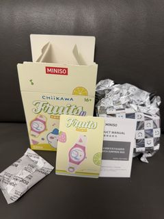（分類：）位於 。 由 cleverriver_c1aeb8 提交（商品編號 1466883826，圖片 1）。簡介： 。