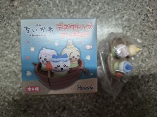 （分類：）位於 。 由 honwingwong 提交（商品編號 1466918648，圖片 1）。簡介： 。