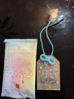 （分類：）位於 。 由 pigpigbbgbbg 提交（商品編號 1466834187，圖片 1）。簡介： 。