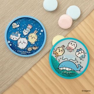 （分類：）位於 。 由 idol_si 提交（商品編號 1466873733，圖片 1）。簡介： 。