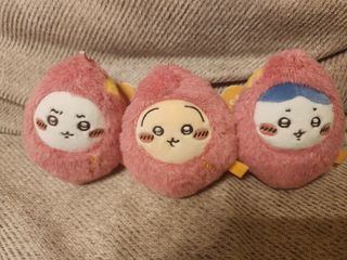 （分類：）位於 。 由 vinnythepoor 提交（商品編號 1466916967，圖片 1）。簡介： 。