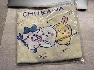 （分類：）位於 。 由 happy_childhood 提交（商品編號 1466935260，圖片 1）。簡介： 。