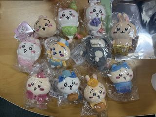（分類：）位於 。 由 whoru9888 提交（商品編號 1466970160，圖片 1）。簡介： 。