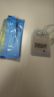 （分類：）位於 。 由 tecy2020 提交（商品編號 1466821708，圖片 1）。簡介： 。