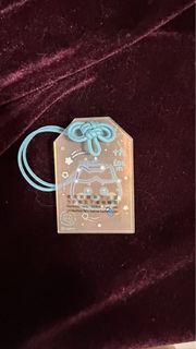（分類：）位於 。 由 krystalling0124 提交（商品編號 1466906953，圖片 1）。簡介： 。