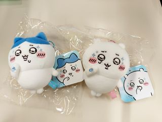 （分類：）位於 。 由 joannebear 提交（商品編號 1466110848，圖片 1）。簡介： 。