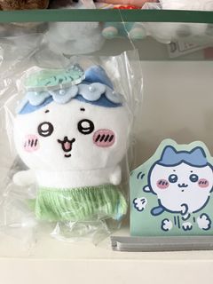 （分類：）位於 。 由 soyeongssi 提交（商品編號 1466870085，圖片 1）。簡介： 。