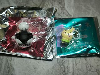 （分類：）位於 。 由 matchaL69 提交（商品編號 1466937243，圖片 1）。簡介： 。