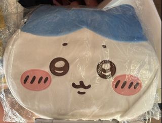 （分類：）位於 。 由 cstchoi 提交（商品編號 1466941029，圖片 1）。簡介： 。