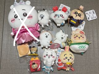 （分類：）位於 。 由 bibuuuuuuuu 提交（商品編號 1466487070，圖片 1）。簡介： 。