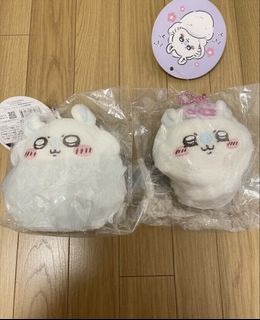 （分類：）位於 。 由 bbhk8449865 提交（商品編號 1466794240，圖片 1）。簡介： 。
