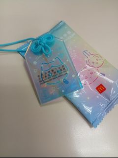 （分類：）位於 。 由 lsssssssss 提交（商品編號 1466844117，圖片 1）。簡介： 。