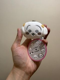 （分類：）位於 。 由 pindolldoll 提交（商品編號 1466779863，圖片 1）。簡介： 。