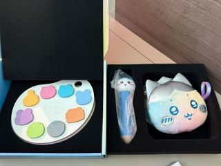 （分類：）位於 。 由 kisu0817.1 提交（商品編號 1466786210，圖片 1）。簡介： 。