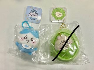 （分類：）位於 。 由 ymmm_k 提交（商品編號 1452797873，圖片 1）。簡介： 。