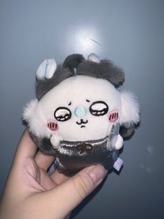 （分類：）位於 。 由 lyyea89 提交（商品編號 1466809616，圖片 1）。簡介： 。