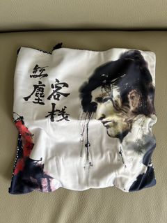 （分類：）位於 。 由 bye_mythings 提交（商品編號 1466838806，圖片 1）。簡介： 。