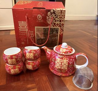 （分類：）位於 。 由 twiggy000 提交（商品編號 1466871870，圖片 1）。簡介： 。