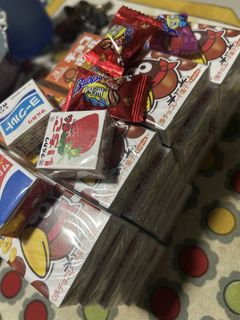 （分類：）位於 。 由 sellsomething.139 提交（商品編號 1466886910，圖片 1）。簡介： 。