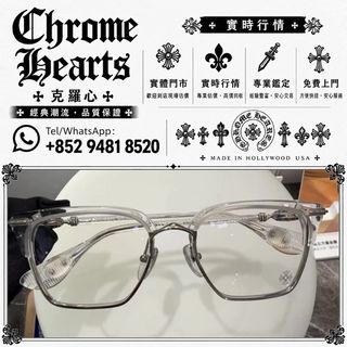 （分類：）位於 。 由 xuyi474 提交（商品編號 1466866769，圖片 1）。簡介： 。