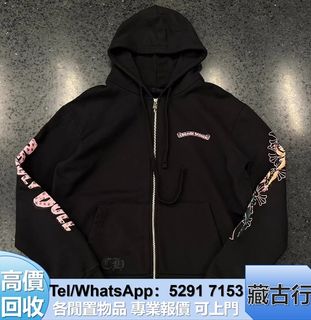 （分類：）位於 。 由 brig2635 提交（商品編號 1466892550，圖片 1）。簡介： 。
