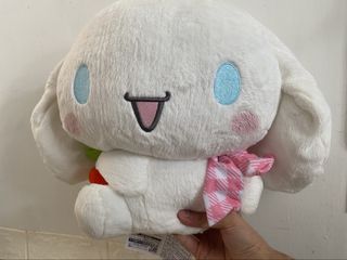 （分類：）位於 。 由 wml1219 提交（商品編號 1466839053，圖片 1）。簡介： 。