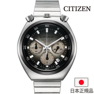 （分類：）位於 。 由 aurora.jp 提交（商品編號 1466818330，圖片 1）。簡介： 。