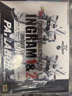 （分類：）位於 。 由 yathei123 提交（商品編號 1466916622，圖片 1）。簡介： 。