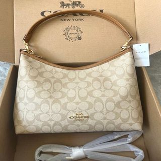 （分類：）位於 。 由 grandfalcon.9dd789 提交（商品編號 1466856299，圖片 1）。簡介： 。