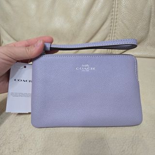 （分類：）位於 。 由 jc858 提交（商品編號 1466801248，圖片 1）。簡介： 。