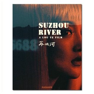 （分類：）位於 。 由 comicity 提交（商品編號 1466788950，圖片 1）。簡介： 。