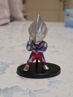 （分類：）位於 。 由 Saber009 提交（商品編號 1466858579，圖片 1）。簡介： 。